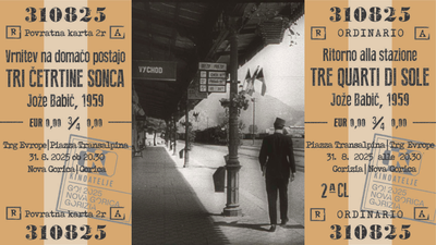 7833443425069129_vozovnica-slo-ita--2B-transa.png