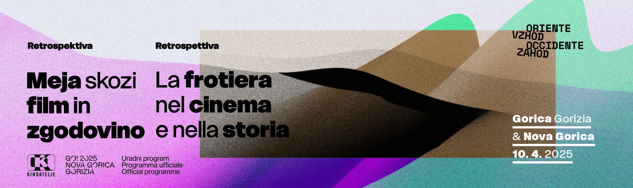 13274231407557237_epk_ng_retrospective_sfc_pasica-z-logoti.jpg