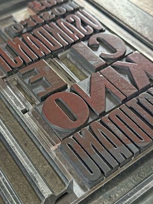 8775488407786173_letterpress.jpg