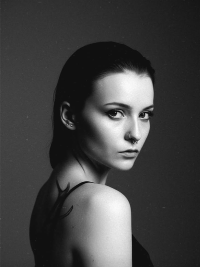577322425388950_7x02-amelia-boscutti.png