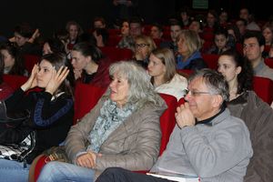 2015_17.3._Otroci_otrokom_ekskurzija_Gorica__37_.jpg
