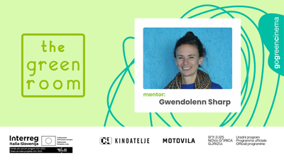 17597515828869070_ggc-workshop-online-motovila.png