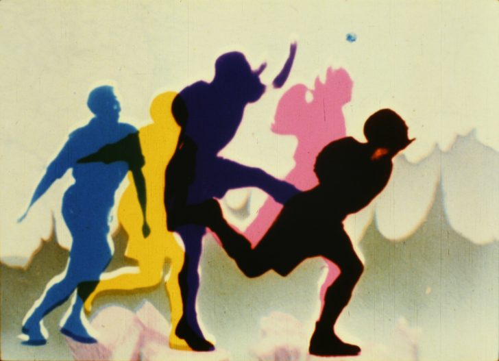 Len-Lye-Rainbow-Dance-1936-728x527