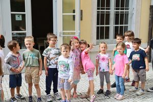 Prvi___v_kino_gorica_26._6._2024_2.JPG