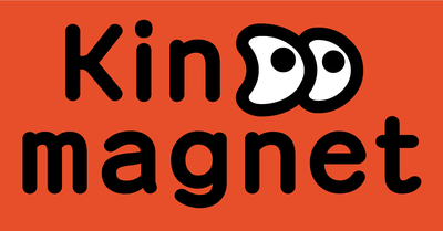 Kinomagnet_fotka.png