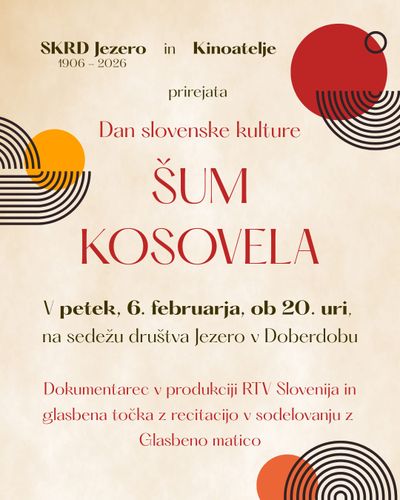 11554780111759093_letak-doberdob-6-febr-2026.jfif