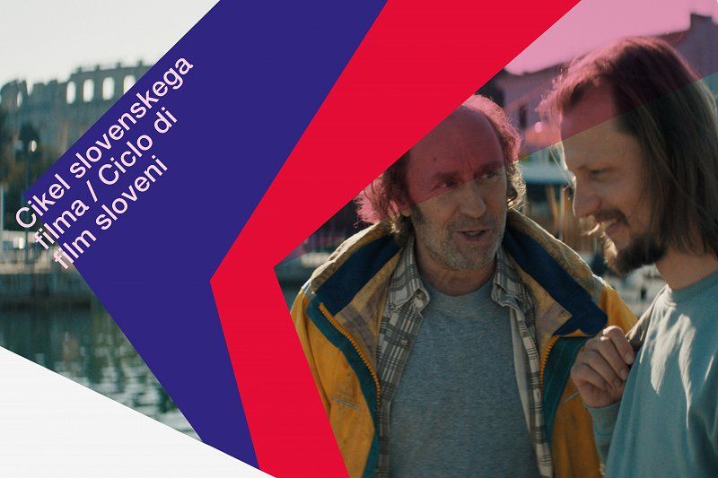 cikel_slo_filma_cetrti_aktualno.jpg