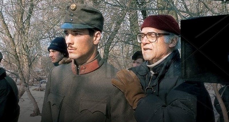 la_frontiera_giraldi.jpg