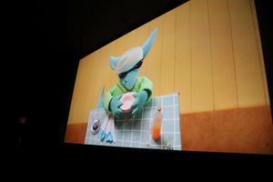 Prvi___v_kino_gorica_26._6._2024_13.JPG