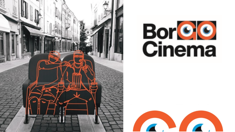 boorgo_cinema_leading.png