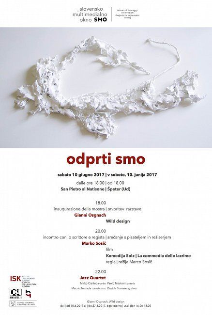 locandina_odprti_smo_2017.jpg