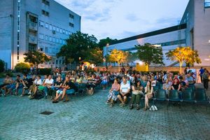 Letni_kino_Silvo_Furlan_1_dan-6077.jpg