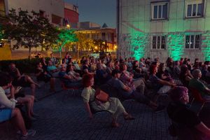 Letni_kino_Silva_Furlana_6_dan-24.jpg