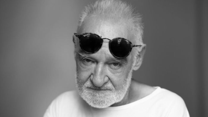 In memoriam Béla Tarr
