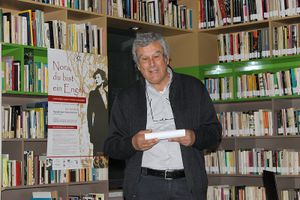 2015_17.3._Otroci_otrokom_ekskurzija_Gorica__45_.jpg
