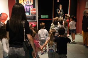 Prvi___v_kino_gorica_26._6._2024_5.JPG