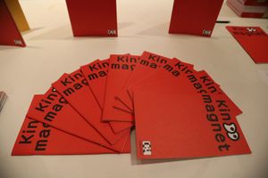 Prvi___v_kinu_kinomagnet_25._5._2023_vrtci_gorica_14.JPG
