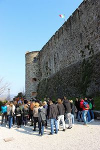 2015_17.3._Otroci_otrokom_ekskurzija_Gorica__31_.jpg