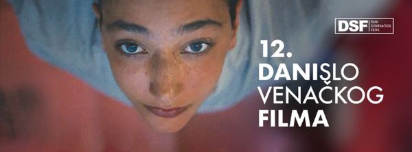 2823066815046040_dnevi-slovenskega-filma-2026.jpg