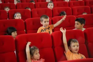 Prvi___v_kino_gorica_26._6._2024_7.JPG