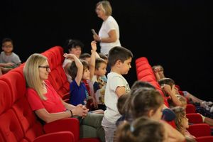 Prvi___v_kino_gorica_26._6._2024_9.JPG