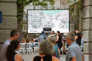Letni_kino___tanjel_11._7._2024_17.jpg