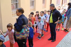Prvi___v_kinu_kinomagnet_25._5._2023_vrtci_gorica_10.JPG