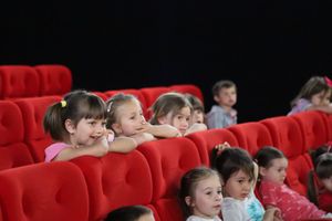 Prvi___v_kino_gorica_26._6._2024_11.JPG