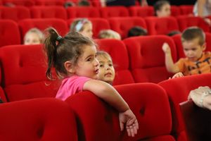 Prvi___v_kino_gorica_26._6._2024_6.JPG