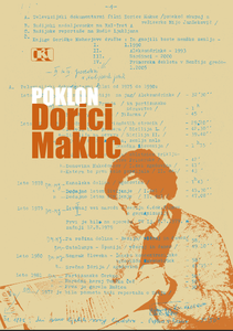 3270279550410307_poklon-dorici-makuc.png