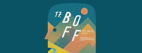 BOFF-2024-slide1.jpg