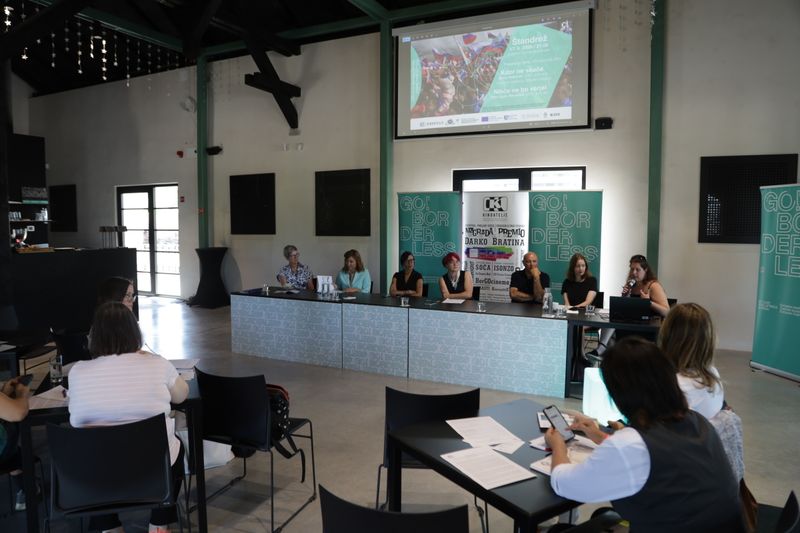 5497635112677284_kinoatelje-novinarska-konferenca---conferenza-stampa-1.jpg