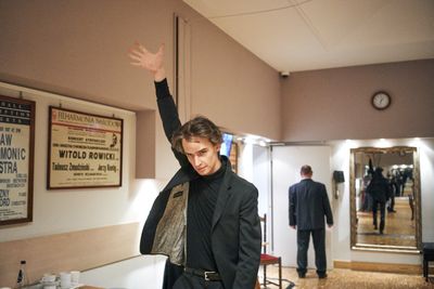 566340141791345_pianoforte-4.jpg