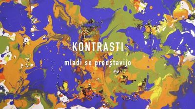 Kontrasti_-_mladi.jpg.jpg