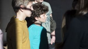 20190308_Projektorcki_11.jpg