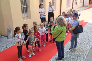 Prvi___v_kinu_kinomagnet_25._5._2023_vrtci_gorica_4.JPG