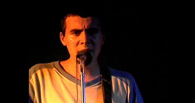 3004762041134513_praslovan_photo_12-crtvslo.jpg