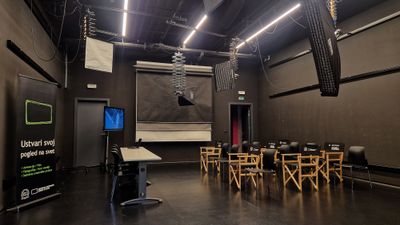 2572624018826188_gostudio_studio_fotoungau.jpg