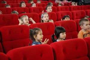 Prvi___v_kino_gorica_26._6._2024_8.JPG