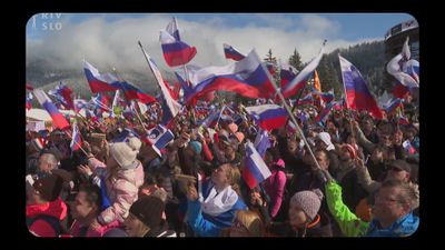 4454123119010093_kdor_ne_skace_20.jpg