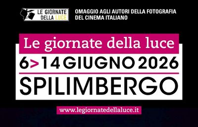 3693408822097099_12giornate-luce-1000x640.jpg