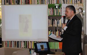 2015_17.3._Otroci_otrokom_ekskurzija_Gorica__44_.jpg