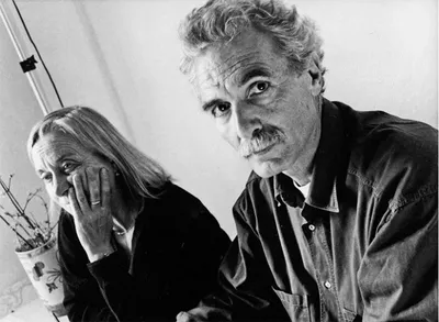 7752572216474846_ygaarl-archivio-gianikian---ricci-lucchi.webp