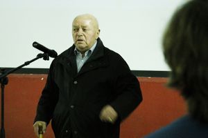 BURNT_IN_MEMORIES_Smarje_2017.2.18._emma_garnier_pina__2_.jpg