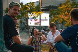 Letni_kino_Silvo_Furlan_1_dan-5993.jpg