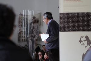 2015_17.3._Otroci_otrokom_ekskurzija_Gorica__19_.jpg
