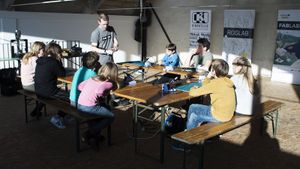20190308_Projektorcki_18.jpg