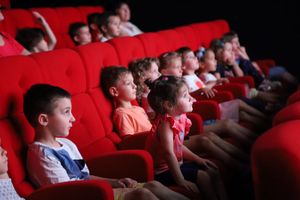 Prvi___v_kino_gorica_26._6._2024_12.JPG