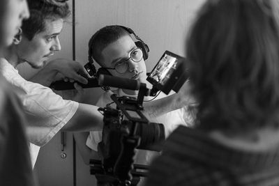 _2024_08_08_09_53_28_D7A7477_Foto_Jure_Batagelj.JPG