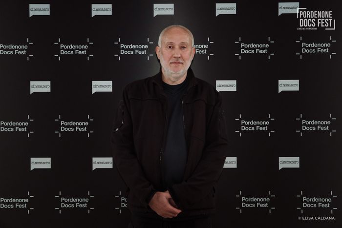 Film Sarajevo safari po razprodani premieri v Pordenonu še v Gorici, Trstu, Špietru in drugod